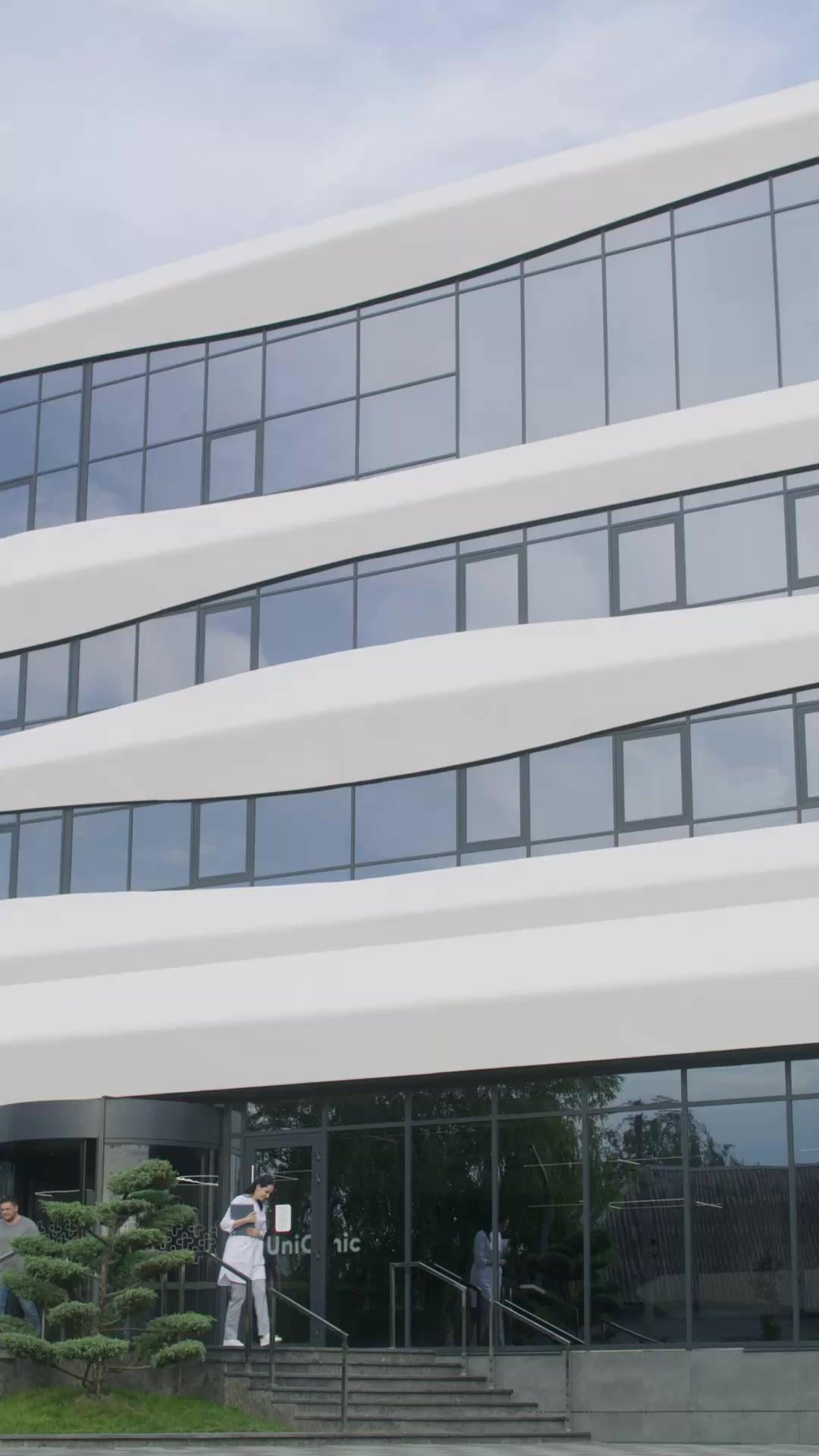 Sampai Kita Bertemu Lagi