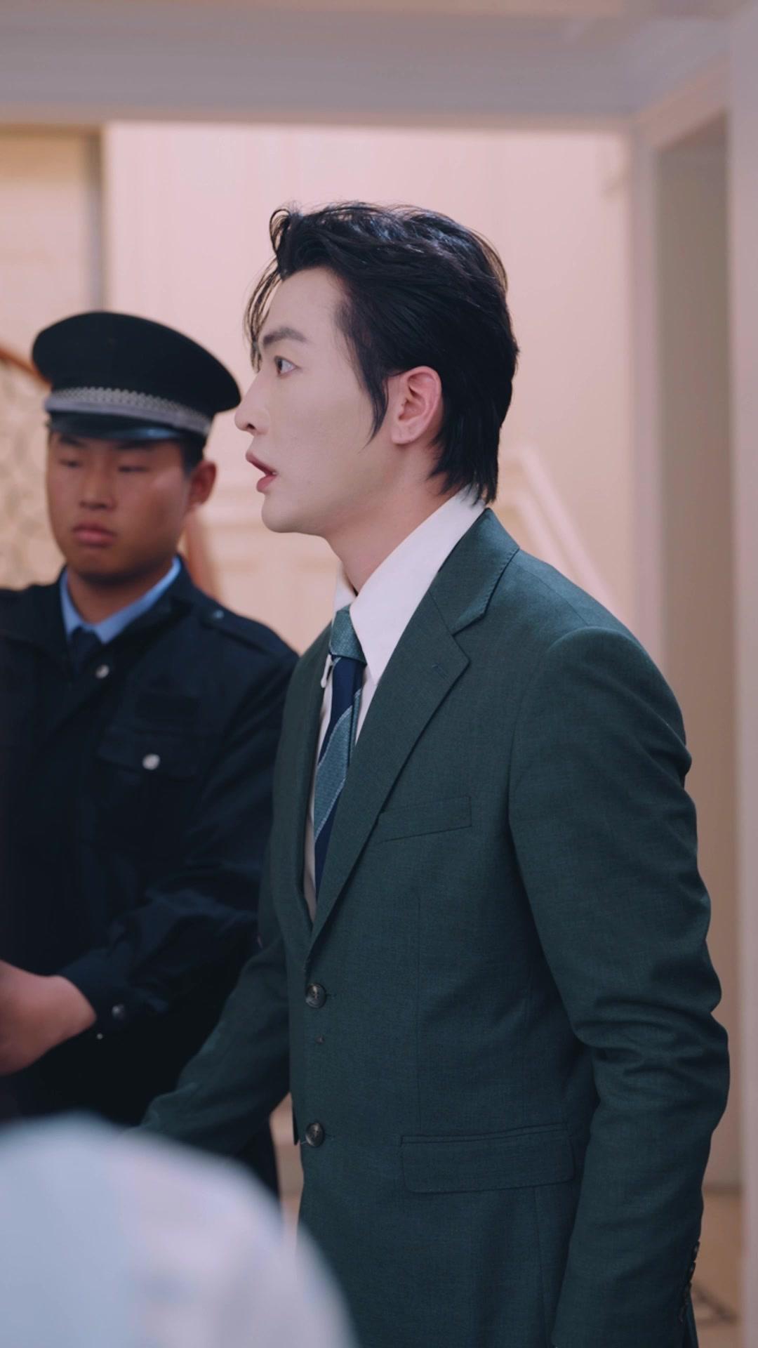 重生之這一次換我贏