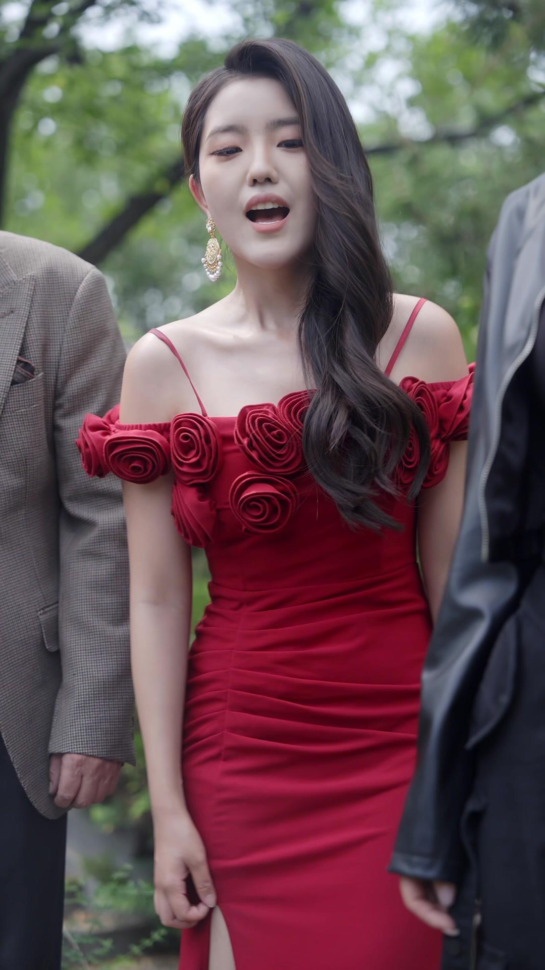 เล่ห์ล่อใจ