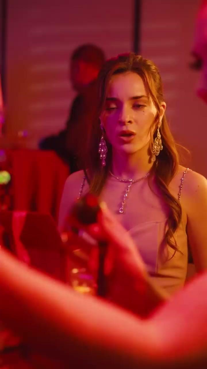 Jogo de Troca de Maridos