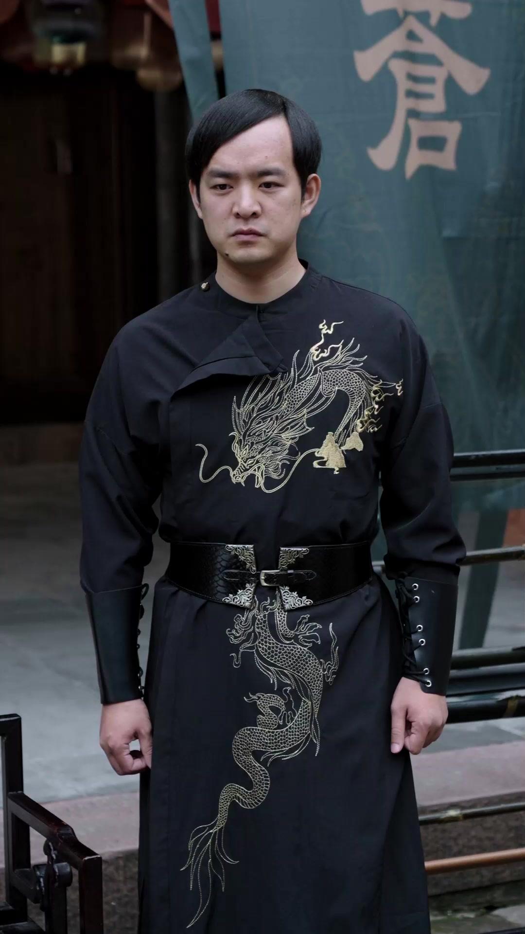 Teknik Silat Bocah 7 Tahun