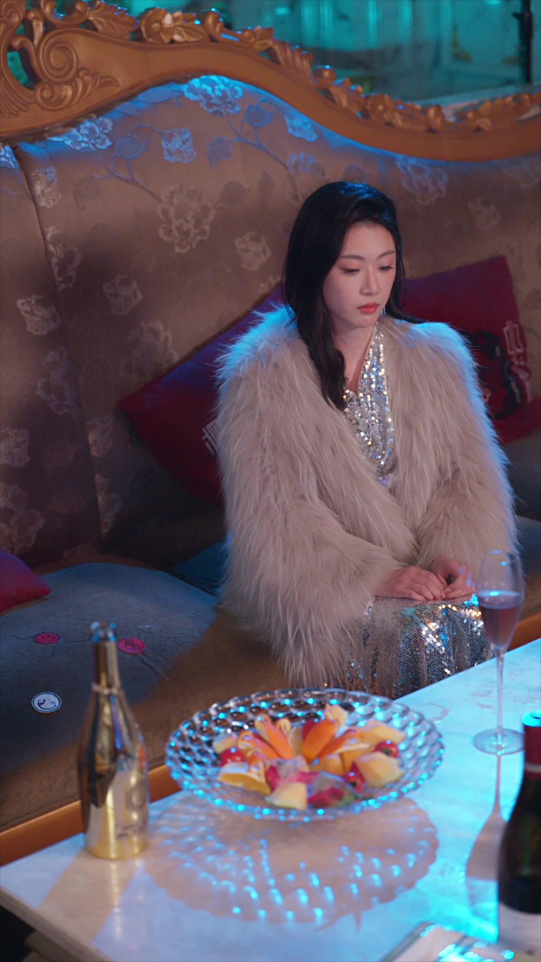 Aku Punya Sistem Ajaib