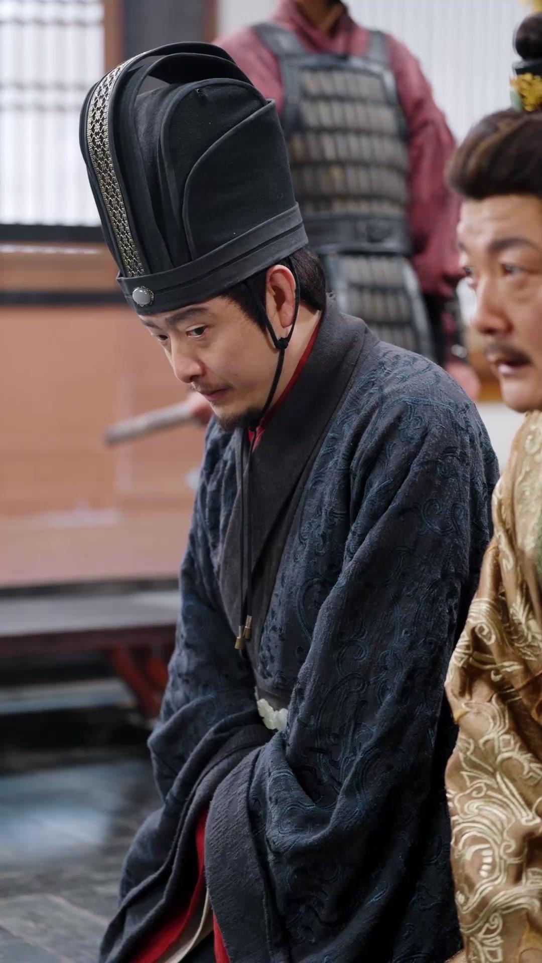 ابن القدر: عودة الأمير الضائع