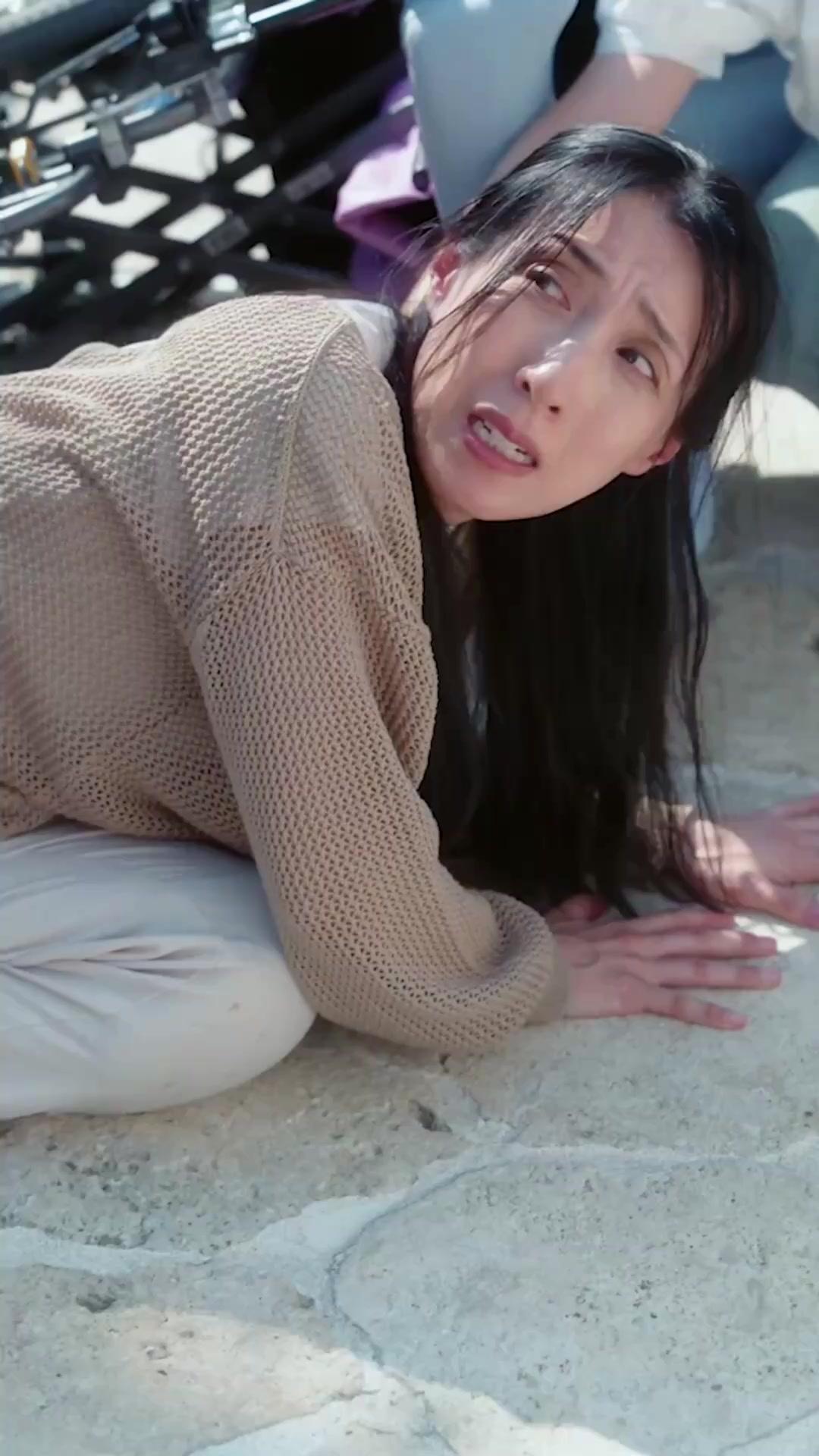 （더빙）재벌 부모를 건드리지 마!