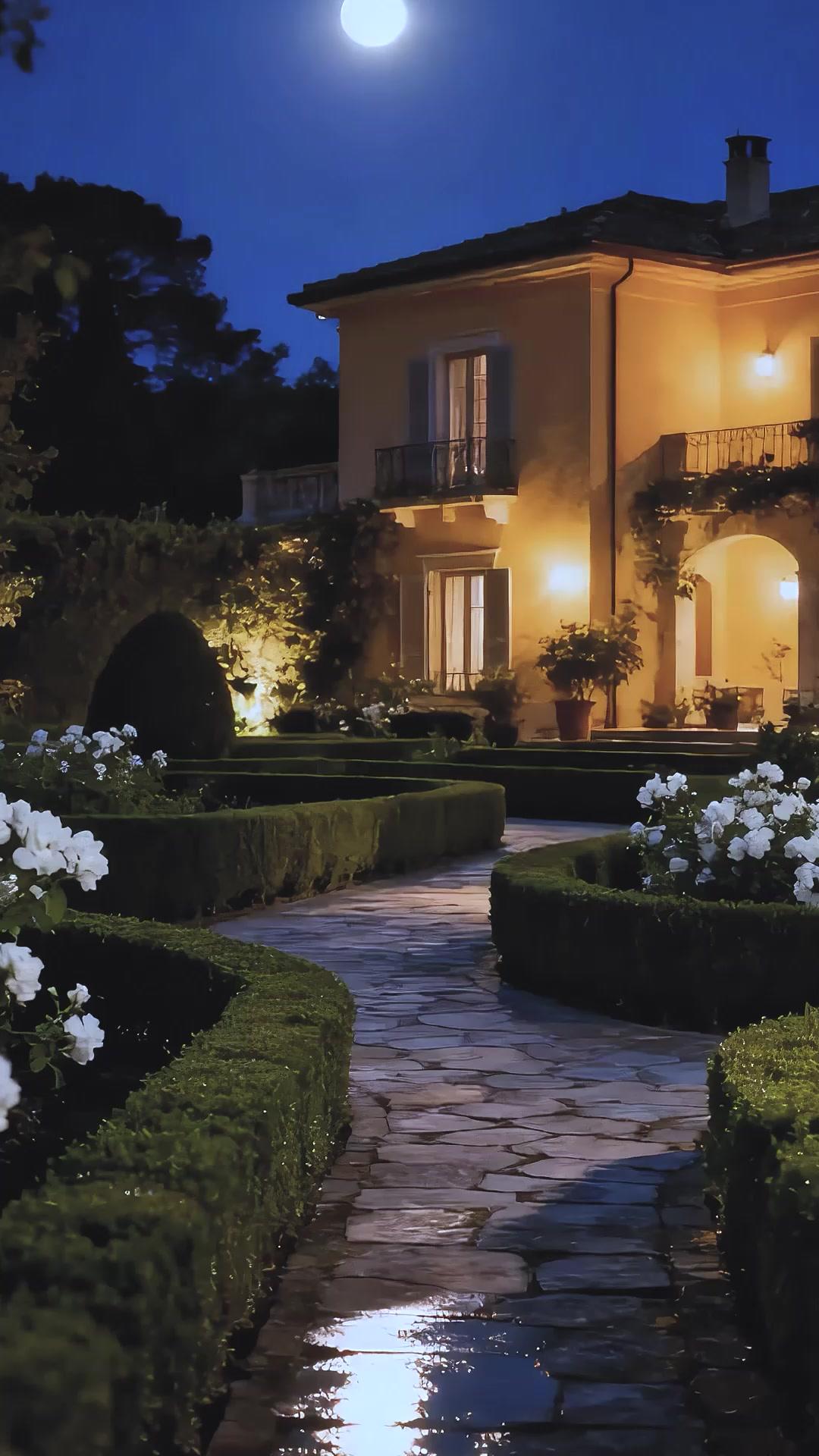 覺醒吧！我的戀愛腦女兒