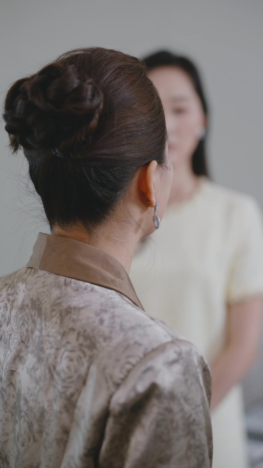 我把媳婦嫁給別的男人