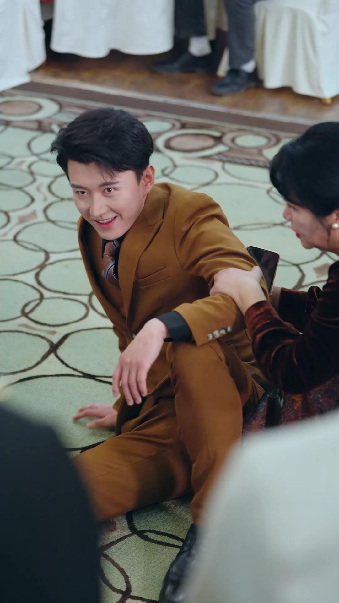 Cinta & Pengkhianatan