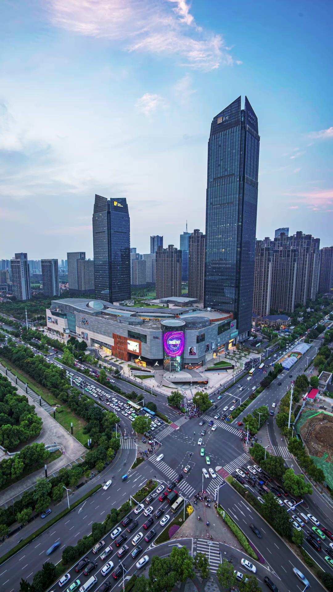 Matrimonio destinado