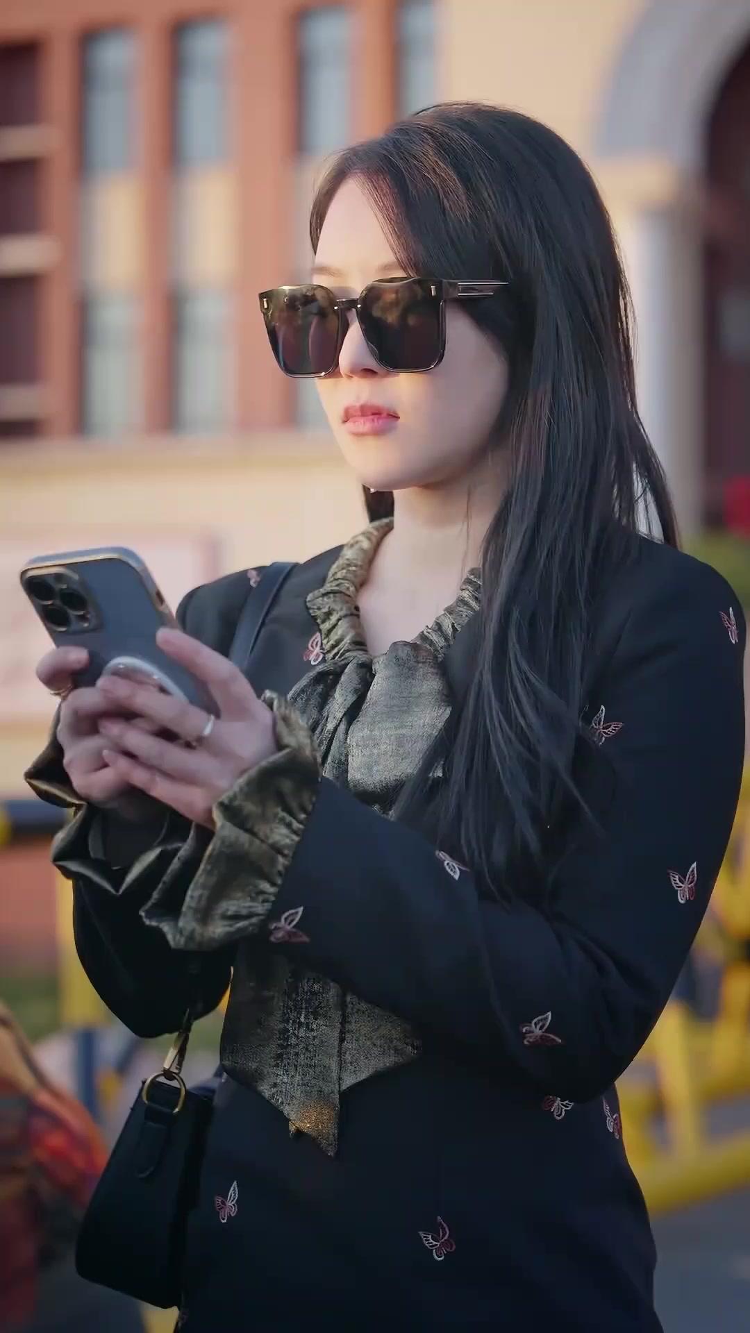 ด้วยแรงรักของแม่