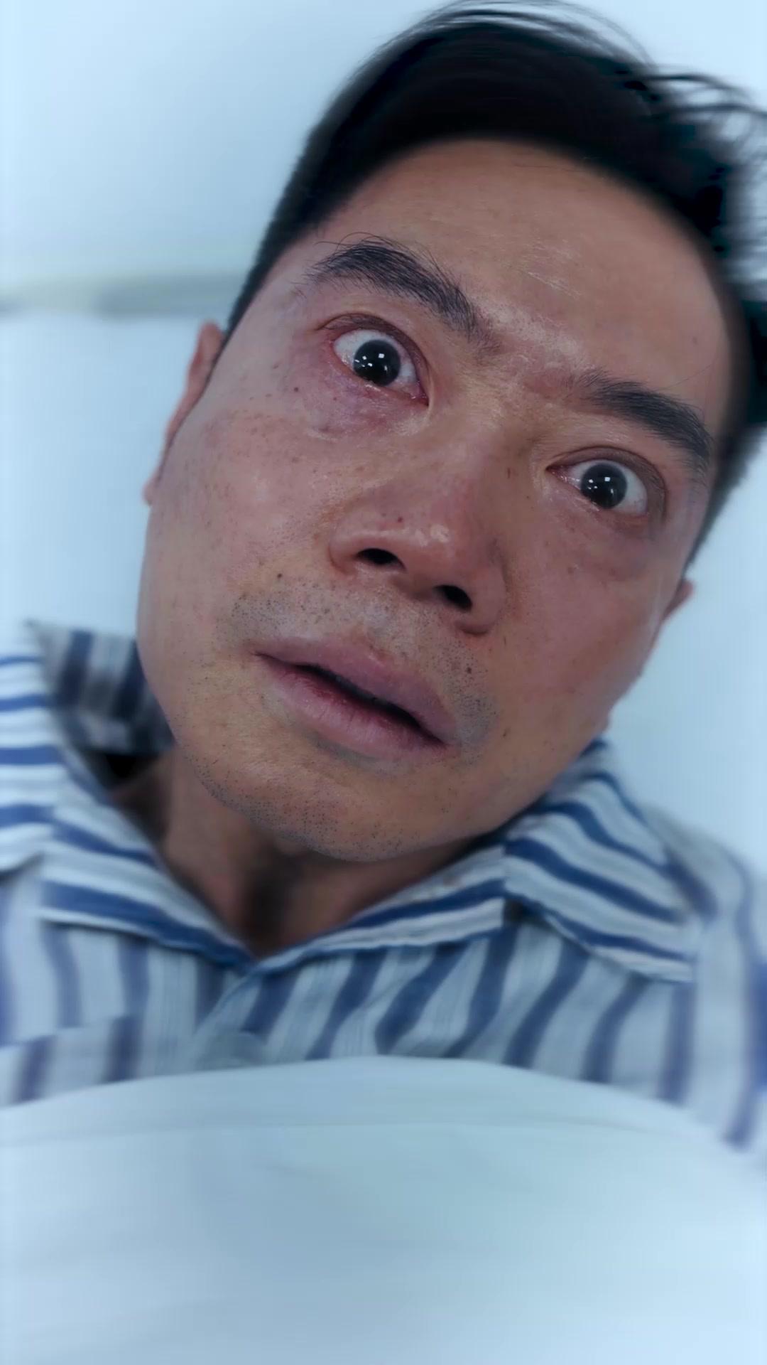 重生不做冤大頭