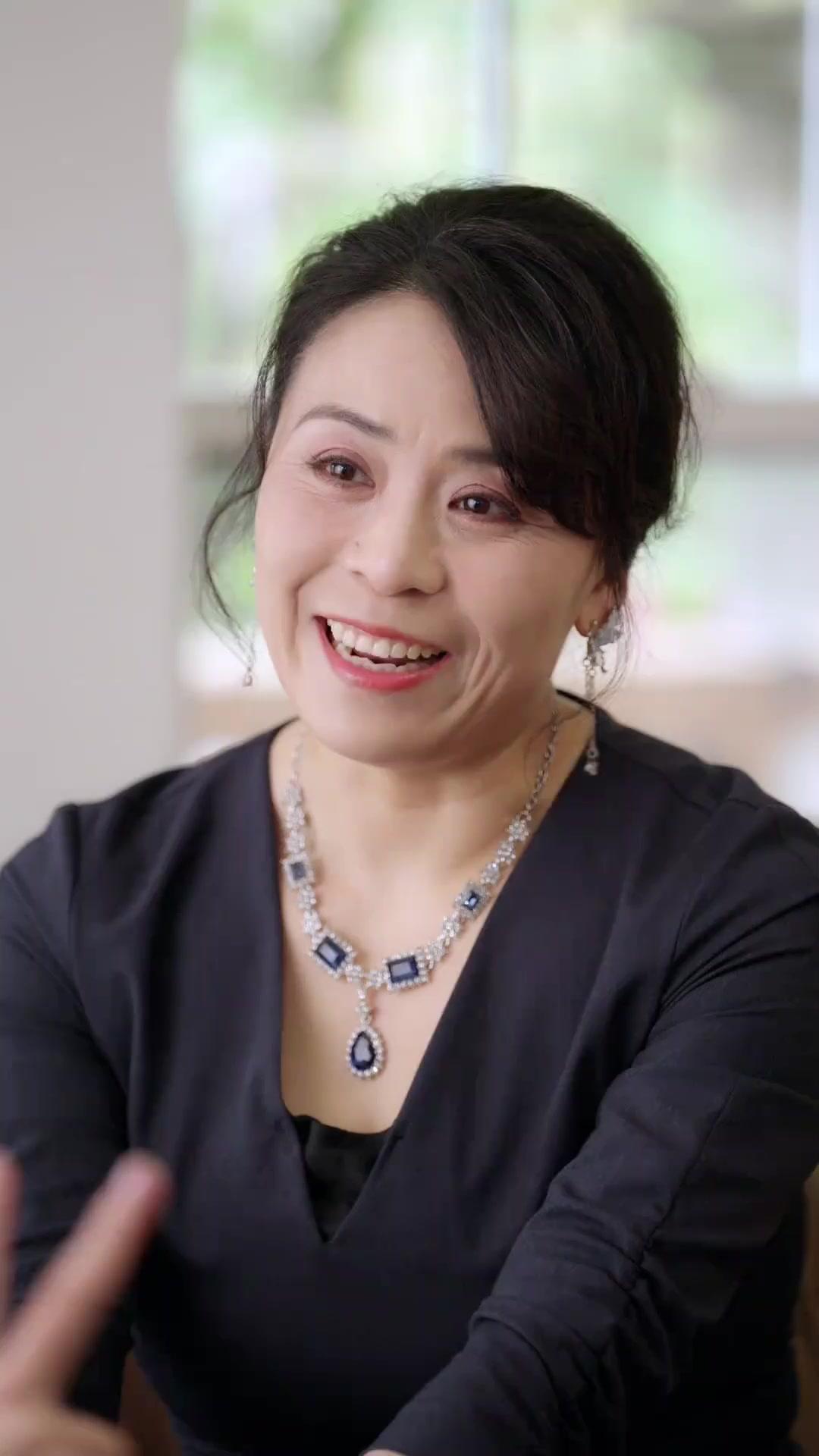 Demi Anak, Ibu Melawan