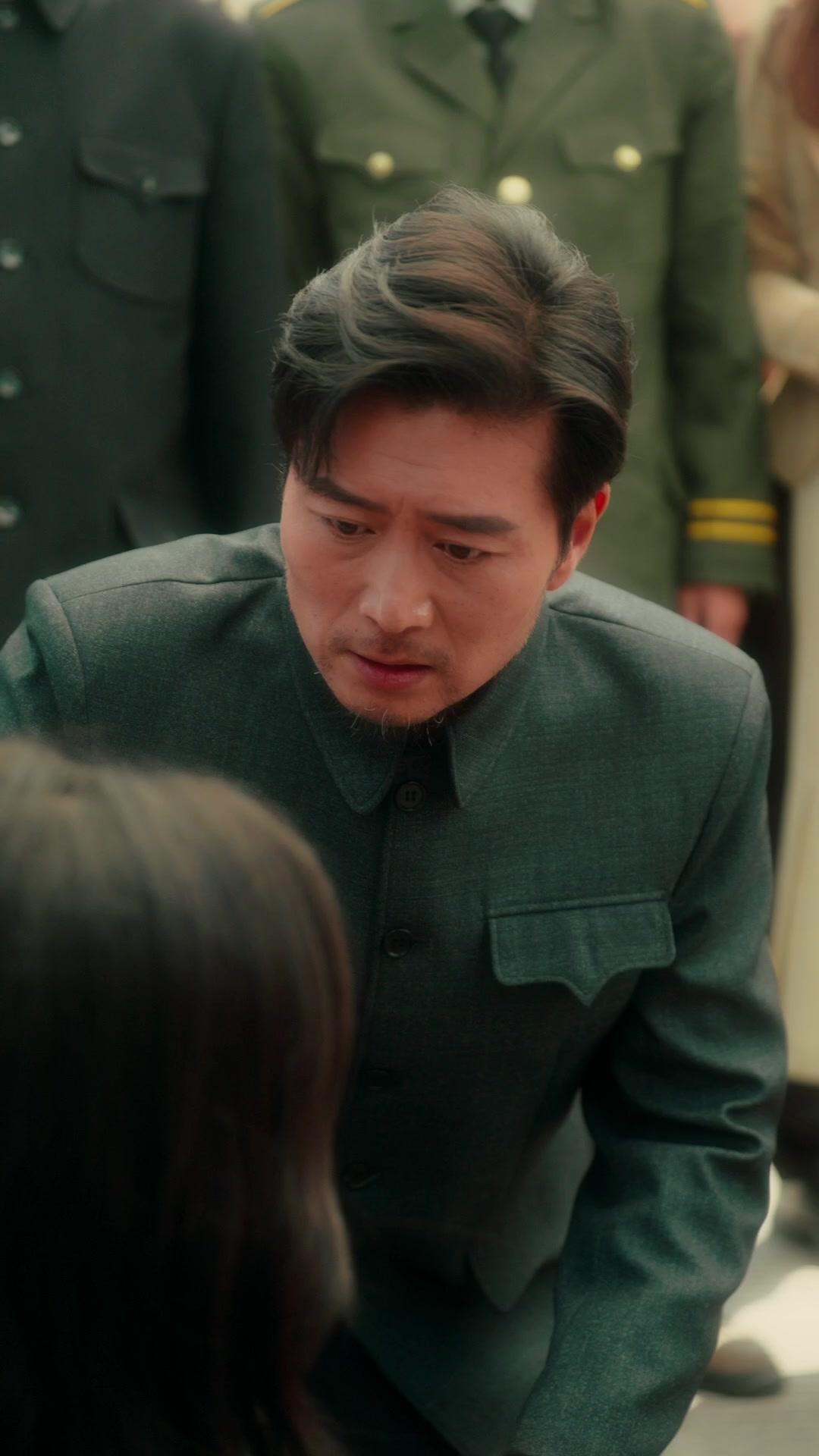 千金媽咪的獵殺清單