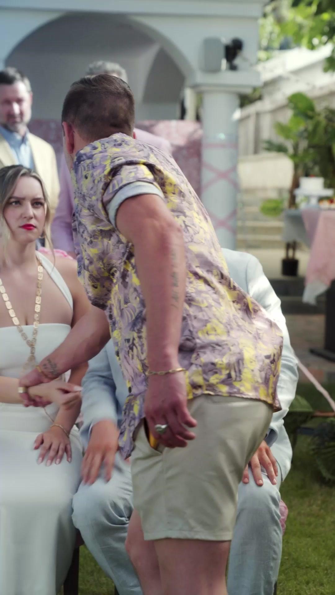 Pregnant Heiress：Pampered by Five Uncles