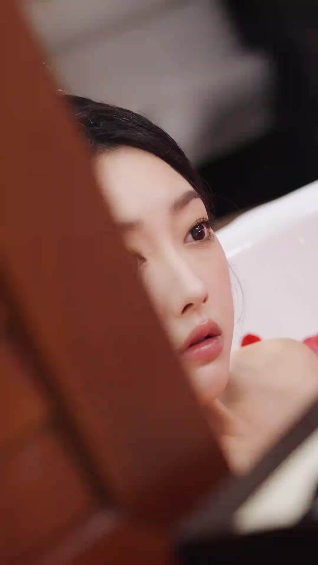 너의 형수 나의 복수