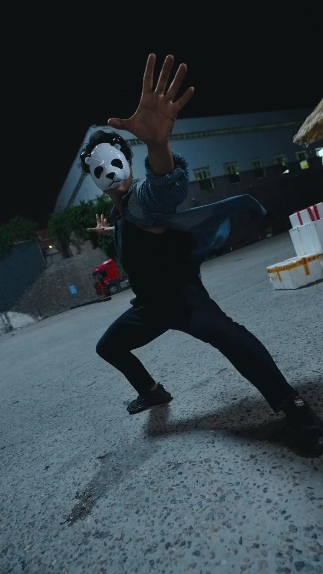 Pertempuran Terlarang