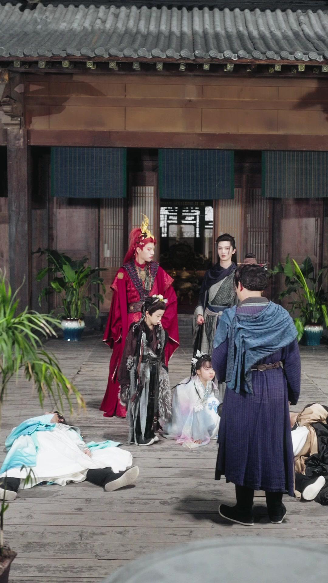 Bebas Dari Belenggu Sekte