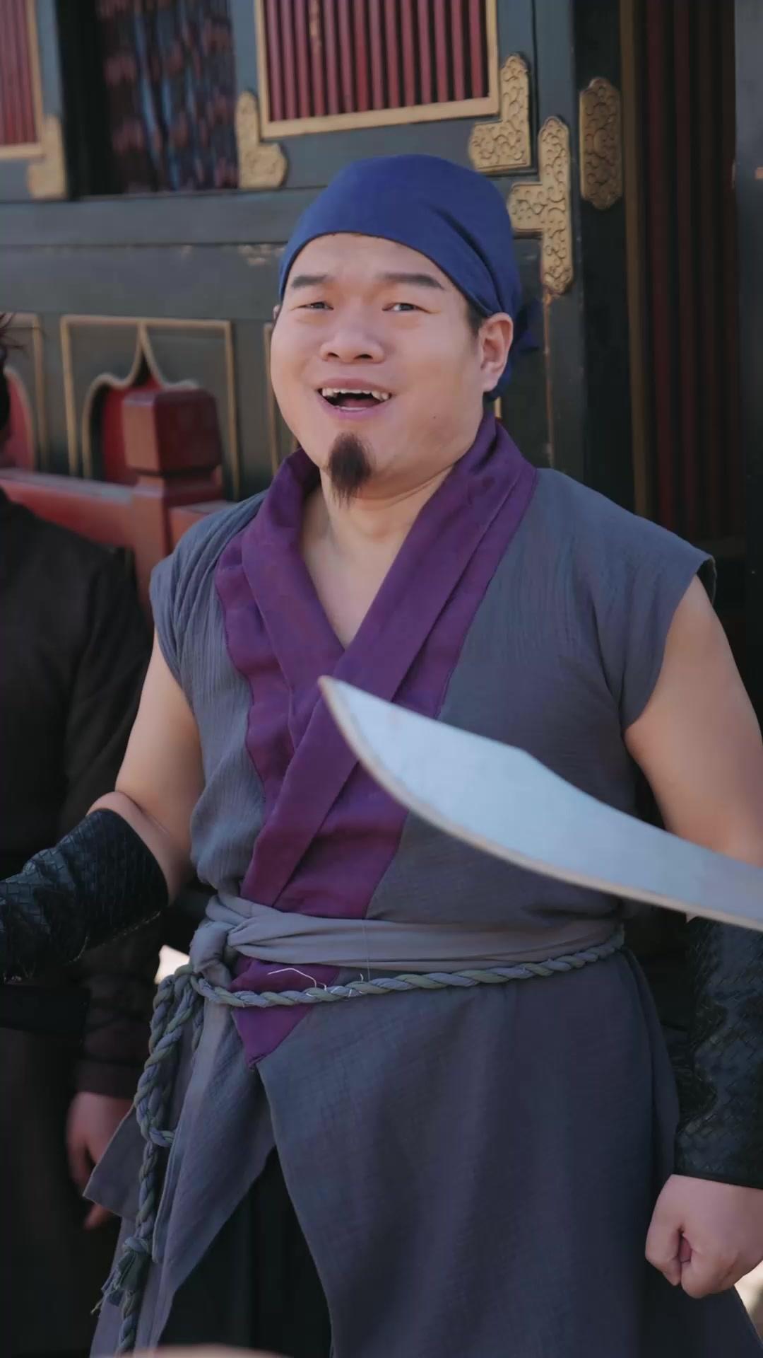 Puteri Si Miskin Menakluk Istana