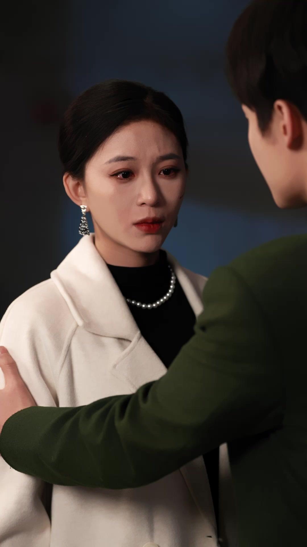 Kürtaj Öncesi Son İtme