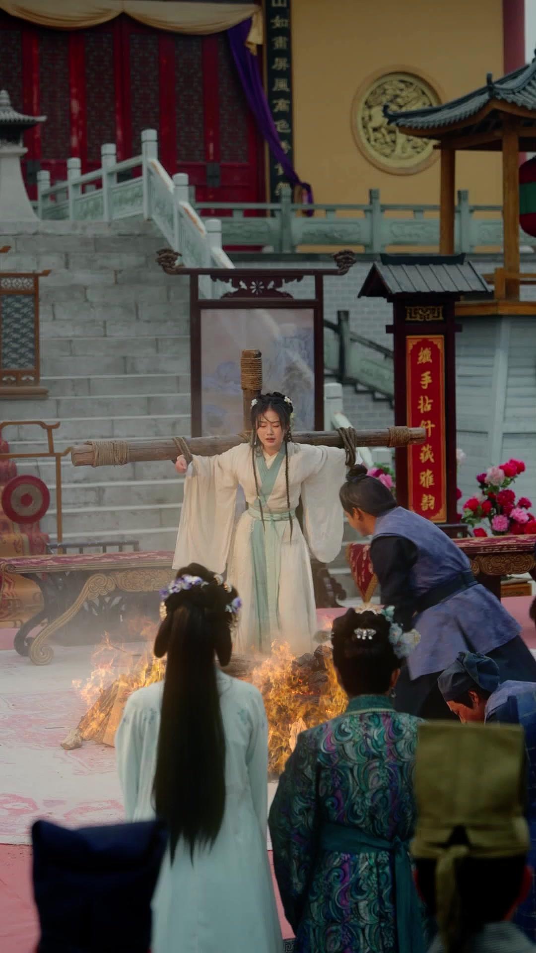 Wait, My Kids Are Gods?!