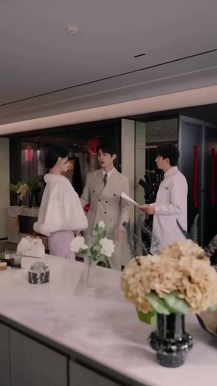 我是惡女我超強