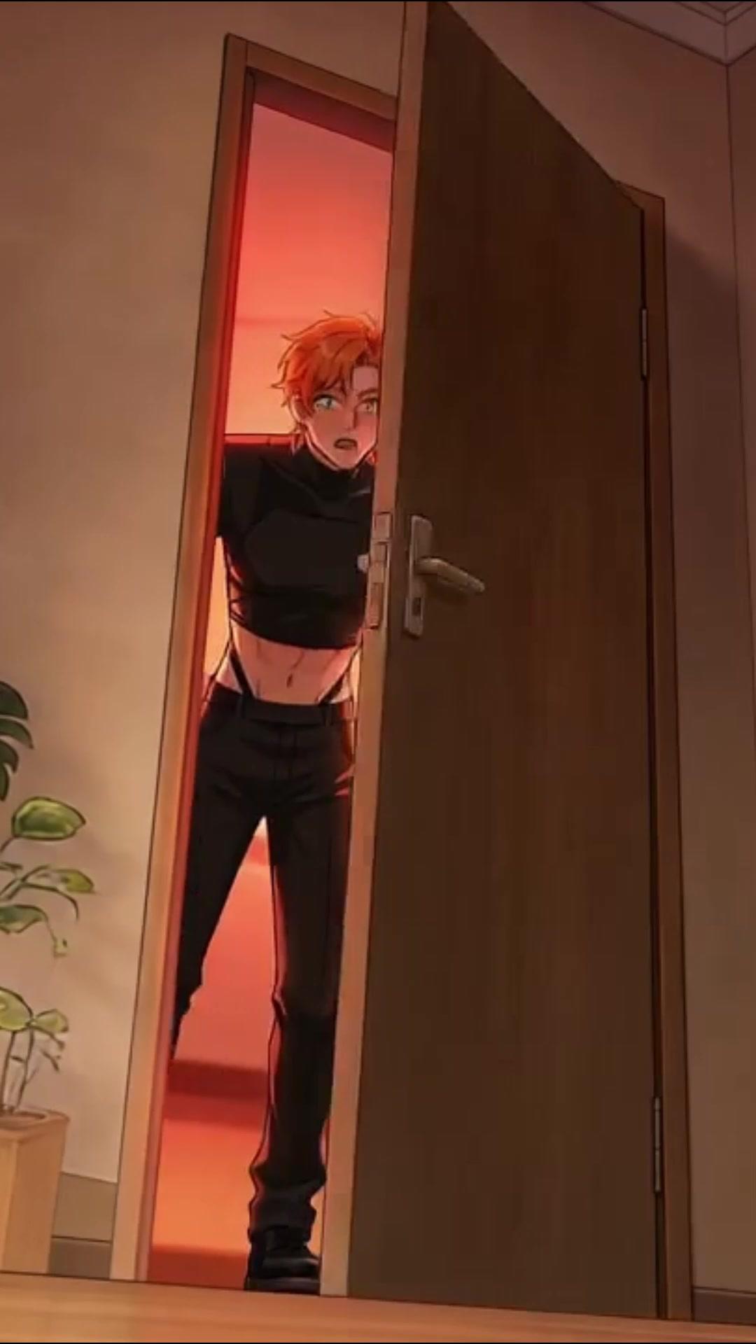 Game Baru Mulai, Tapi Aku Sudah Di Final