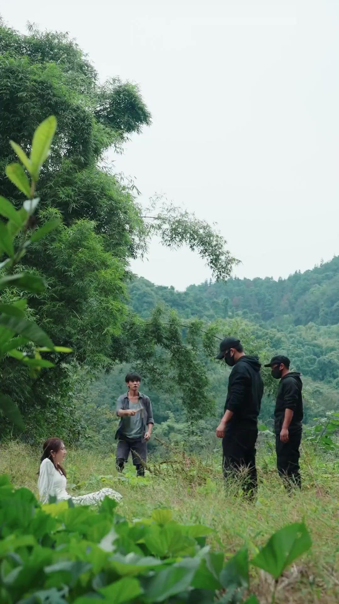 الطبيب الأسطوري