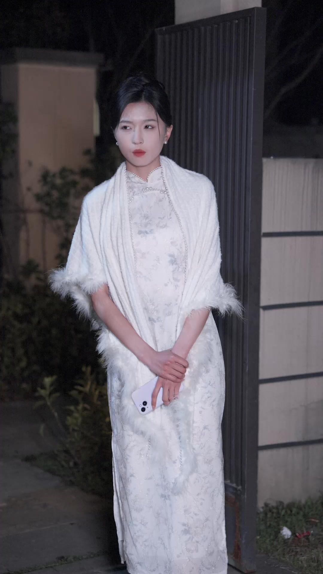 Chasing My Ex-Wife Back