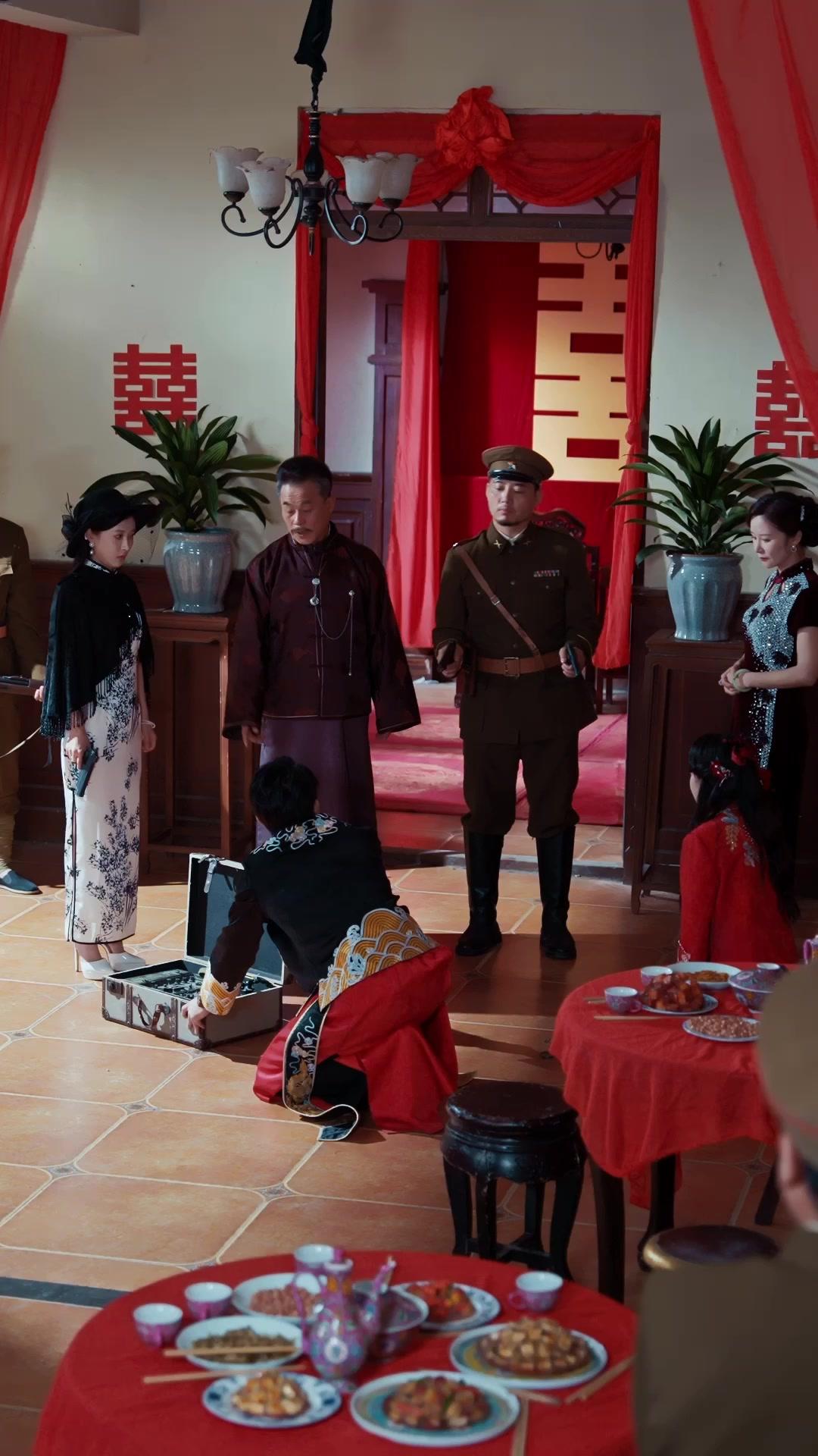  Bí Kíp Phản Công