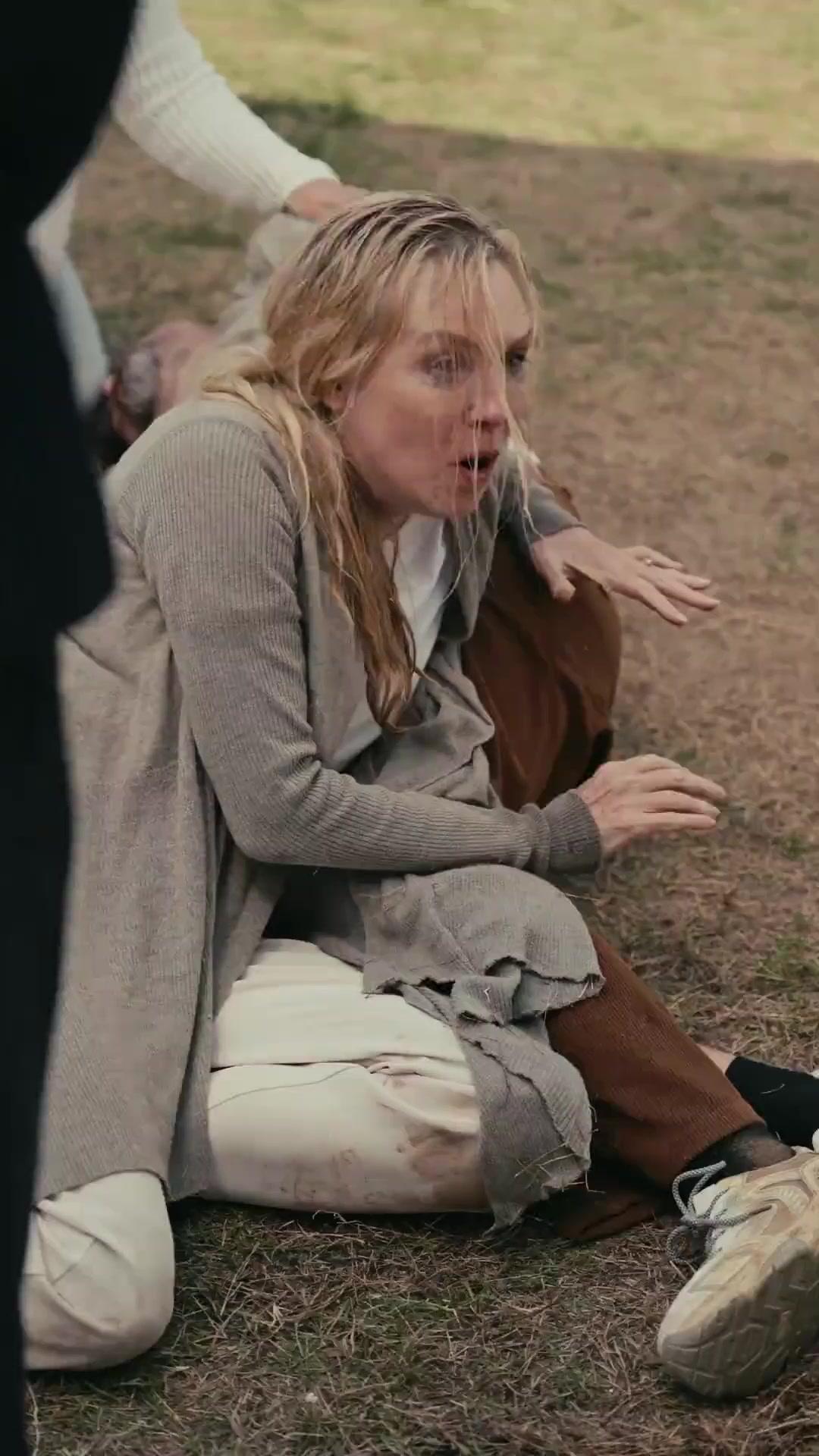 (Dublagem)Não Mexa com os Pais de um Bilionário!