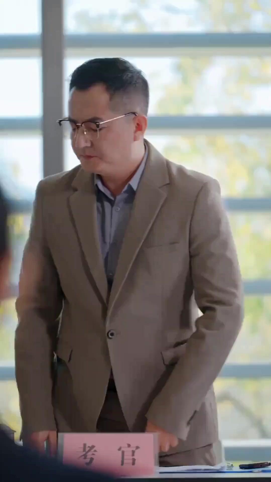 (Dubbed) Sorry Ex, All You Can Do is Regret!