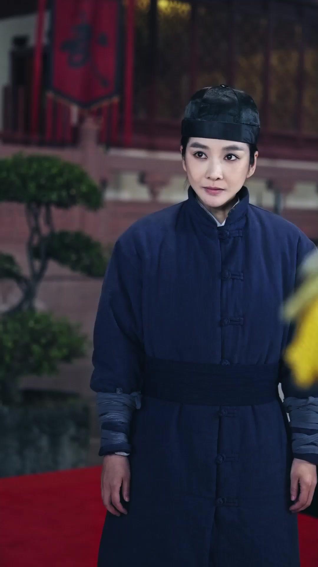 Sword of the Hidden Heart