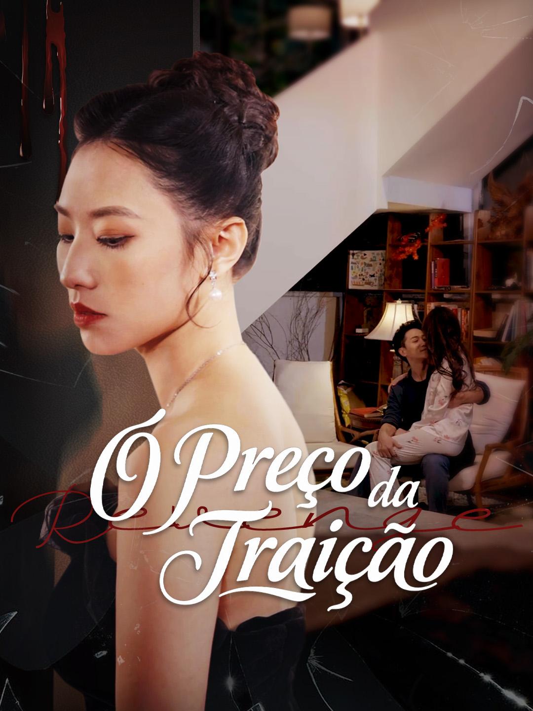 O Preço da Traição