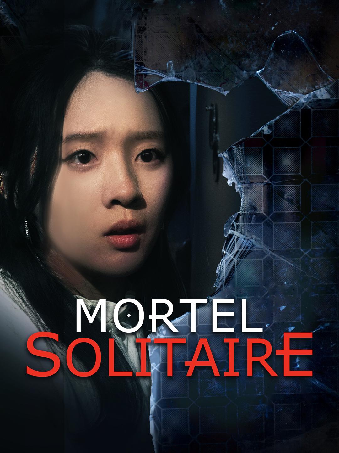 MORTEL SOLITAIRE