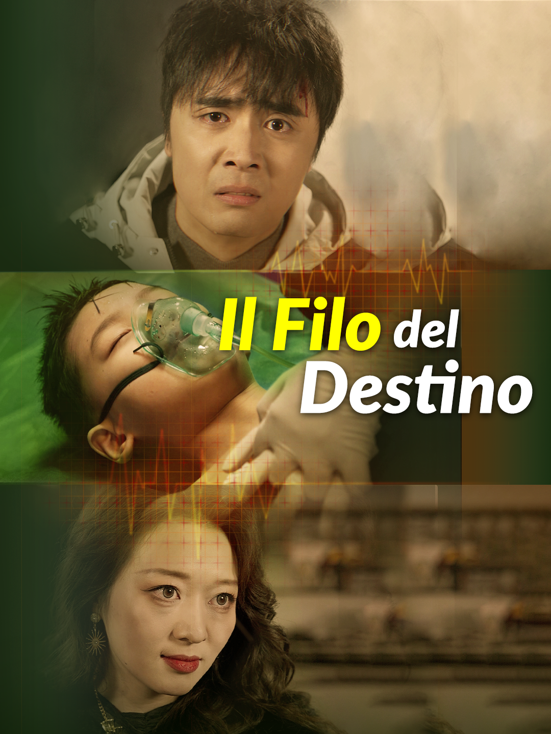 Il Filo del Destino