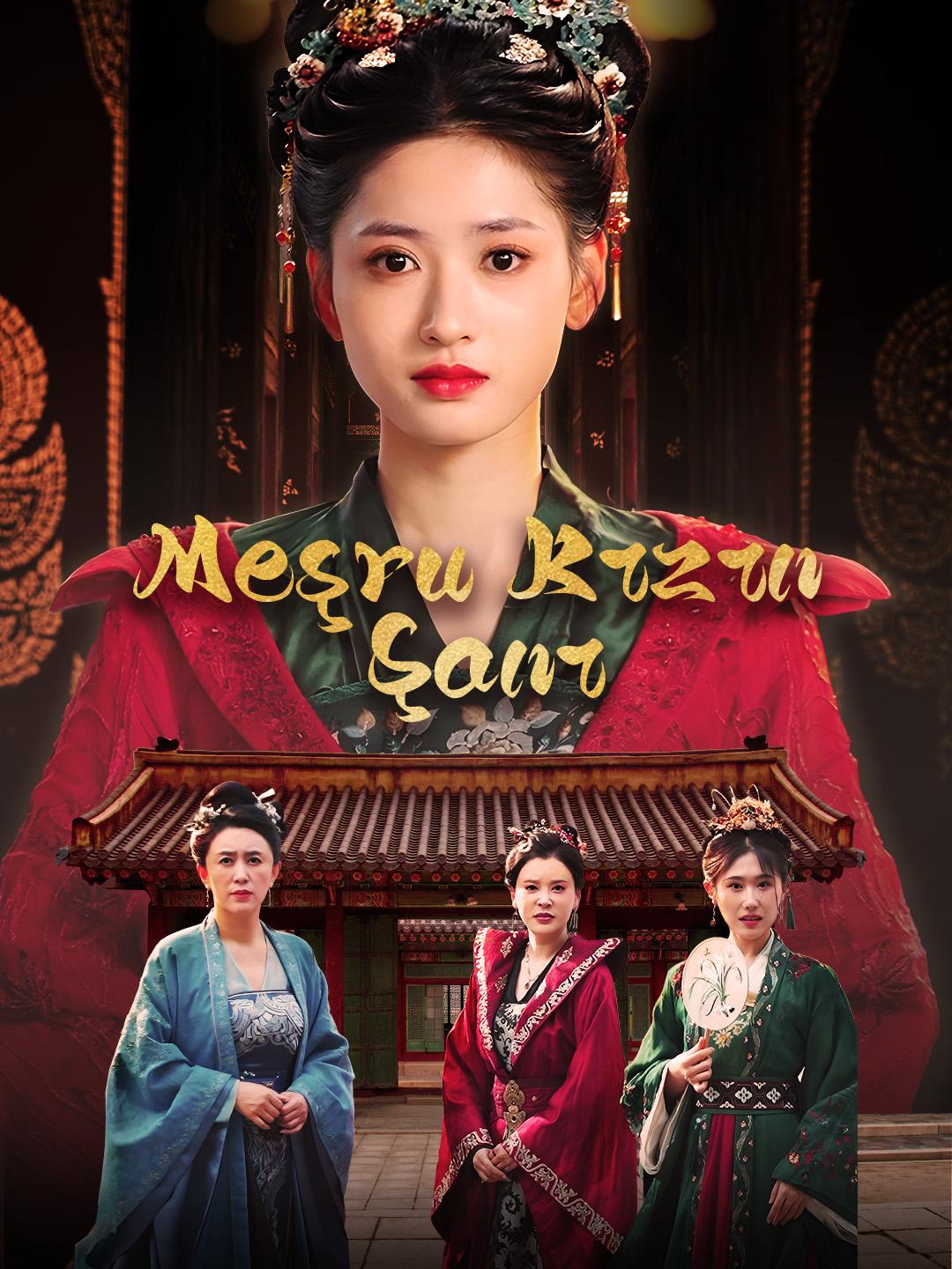 Meşru Kızın Şanı