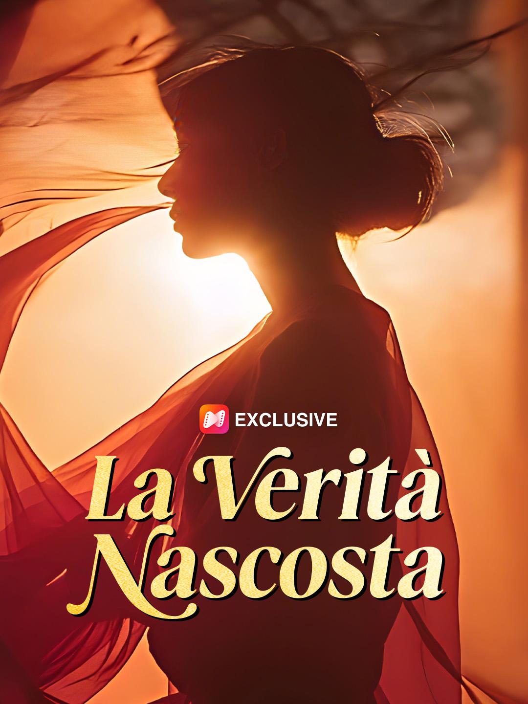 La Verità Nascosta