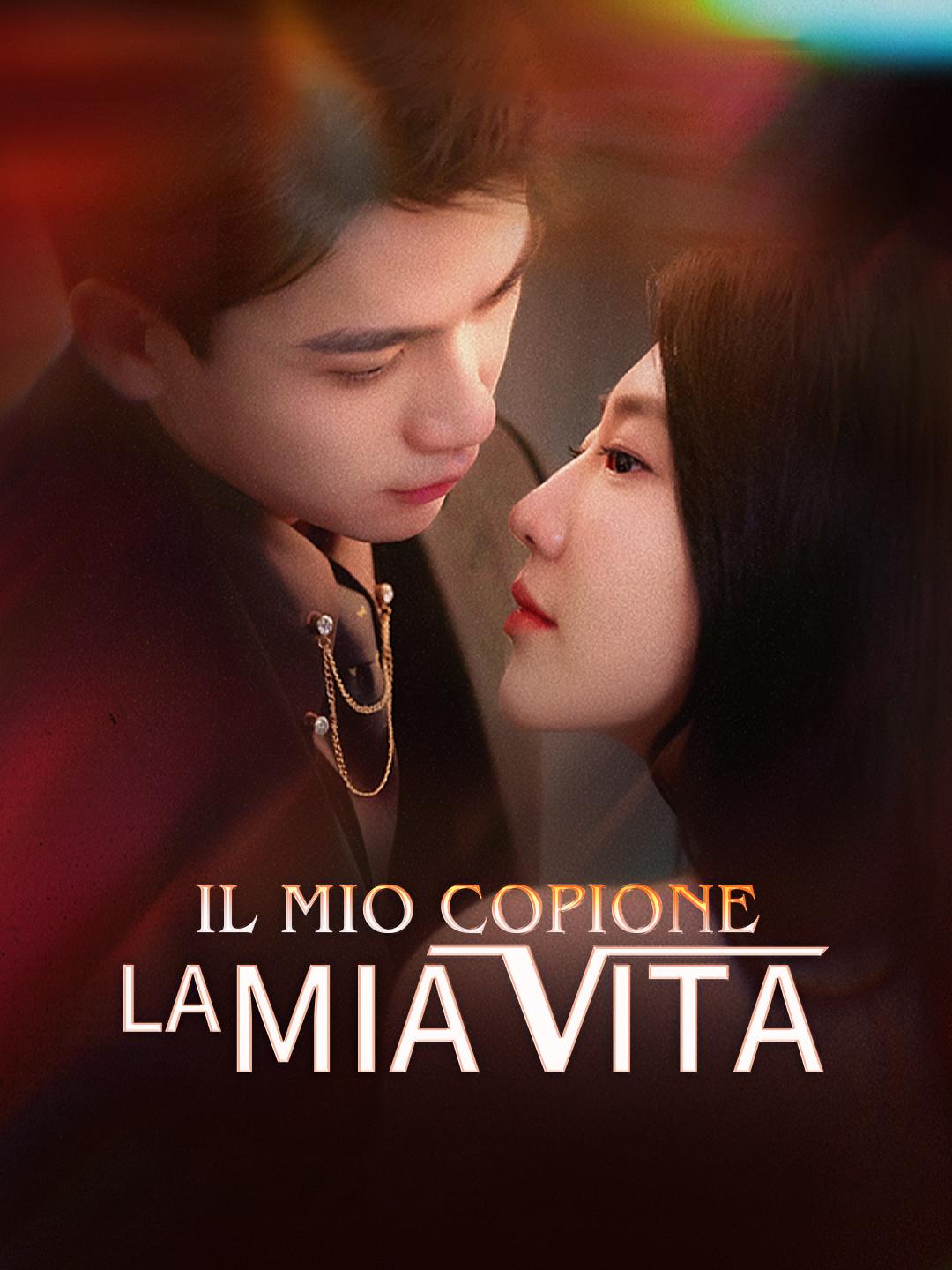 Il Mio Copione, La Mia Vita guarda gratis l’intera serie