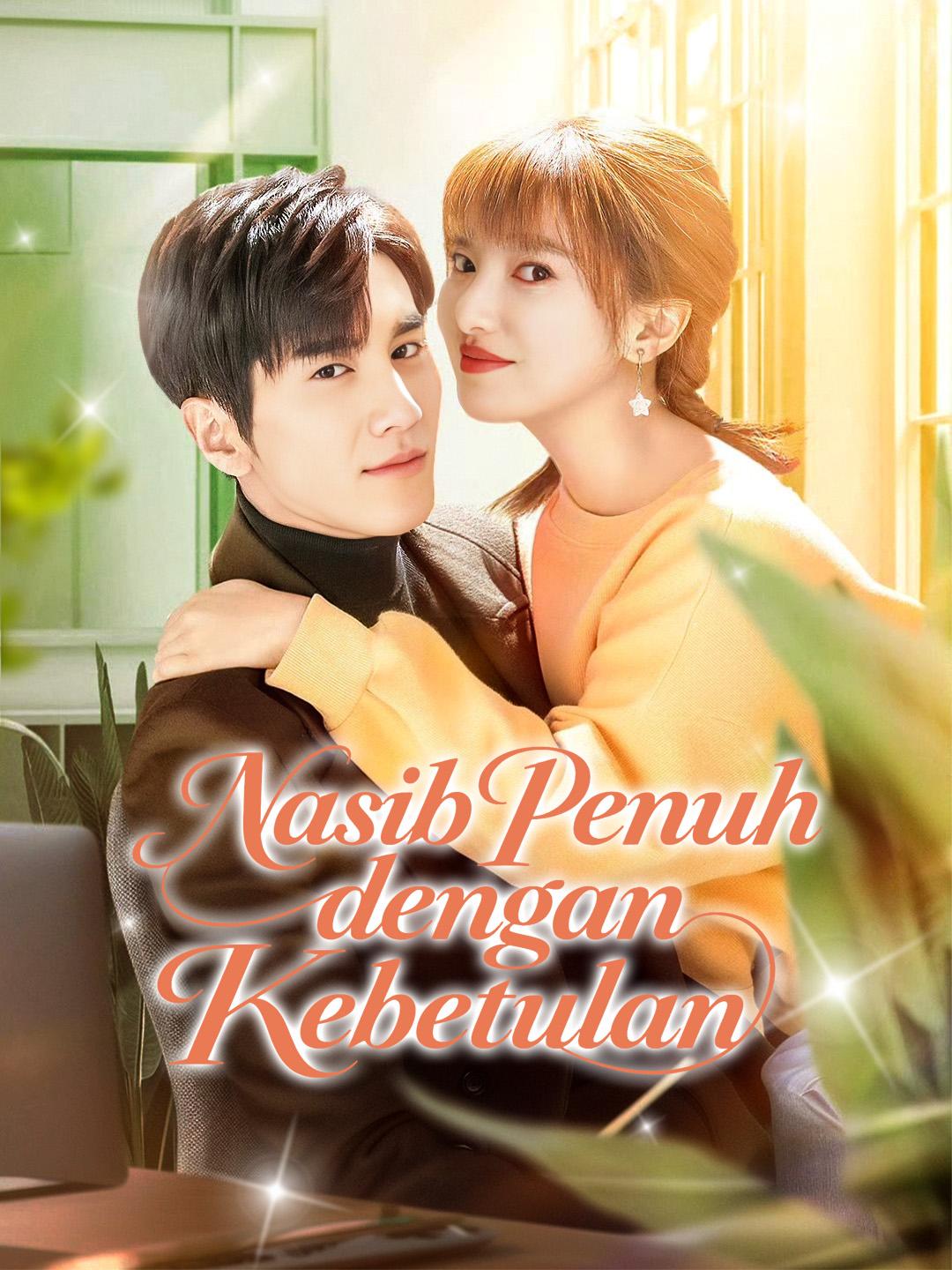 Nasib Penuh dengan Kebetulan