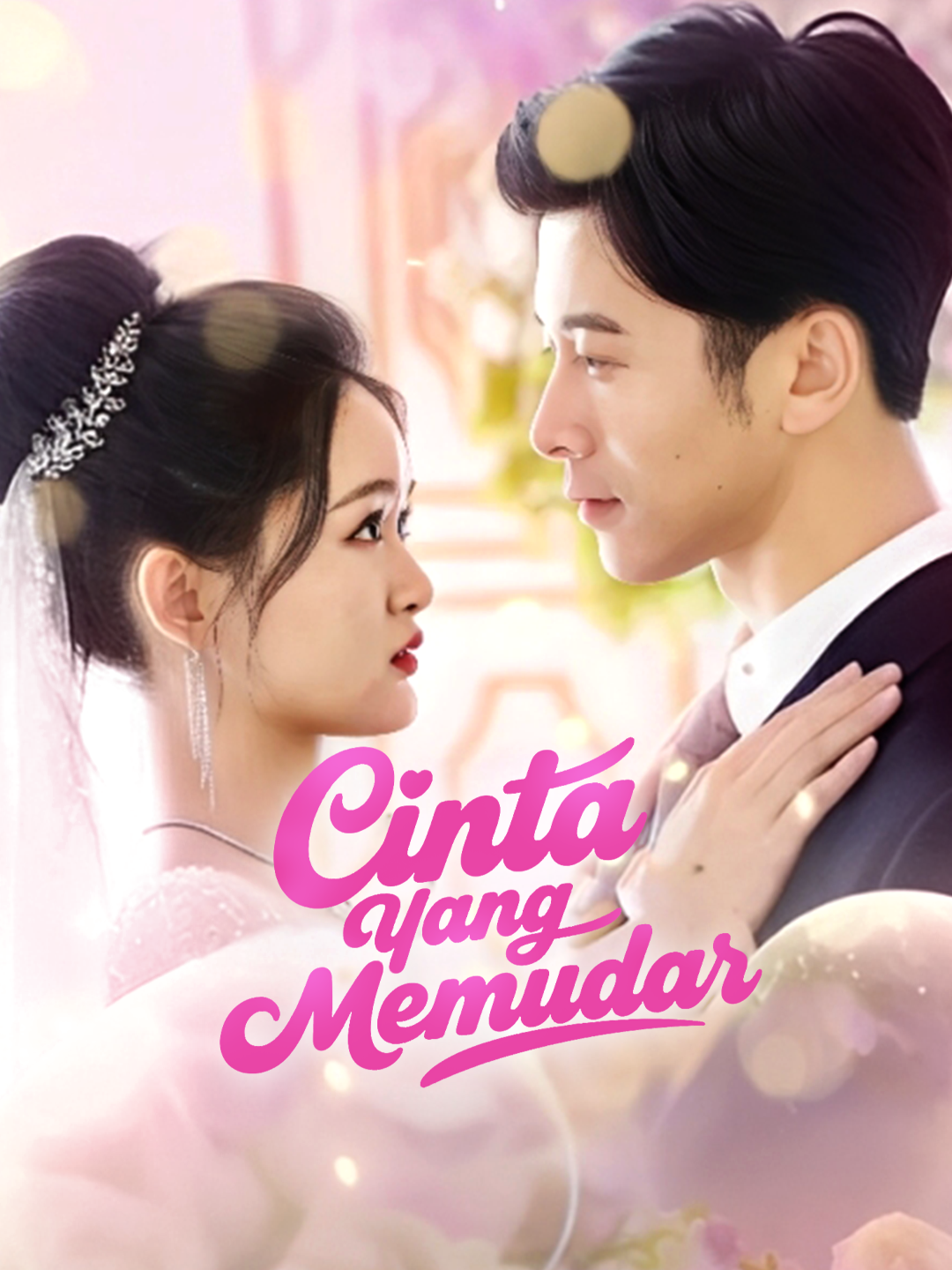 Cinta Yang Memudar – Nonton Semua Episodenya Gratis