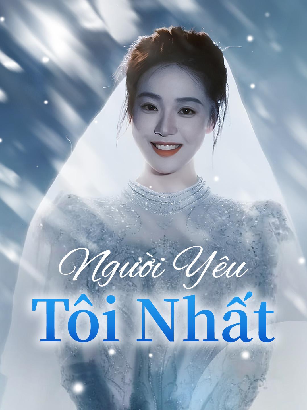Người Yêu Tôi Nhất