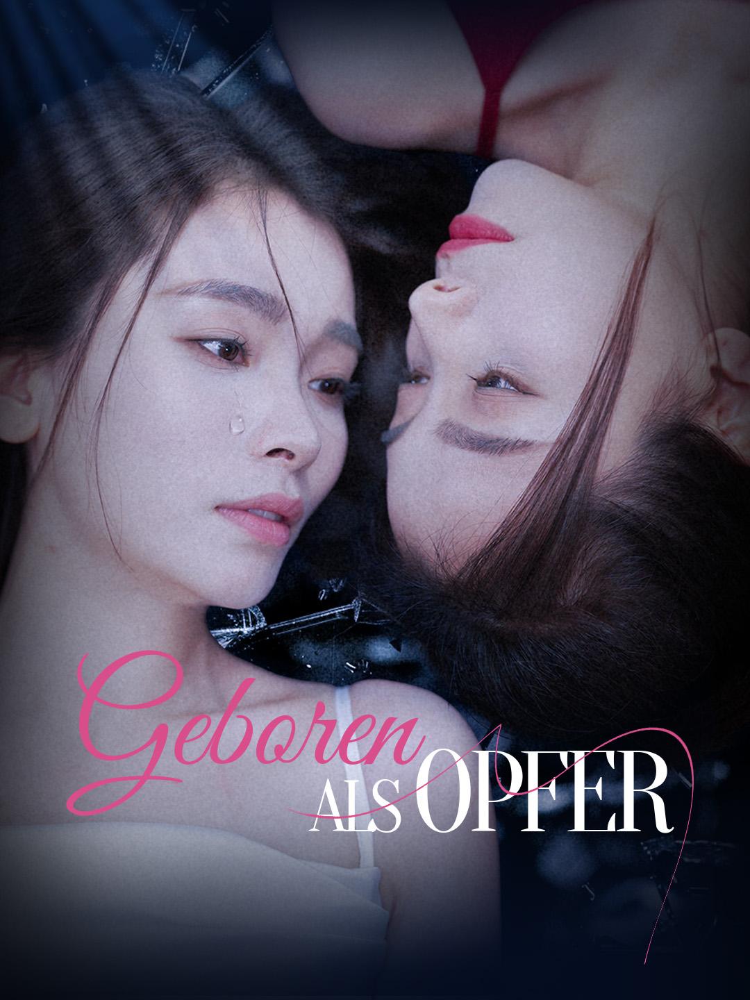 Geboren als Opfer
