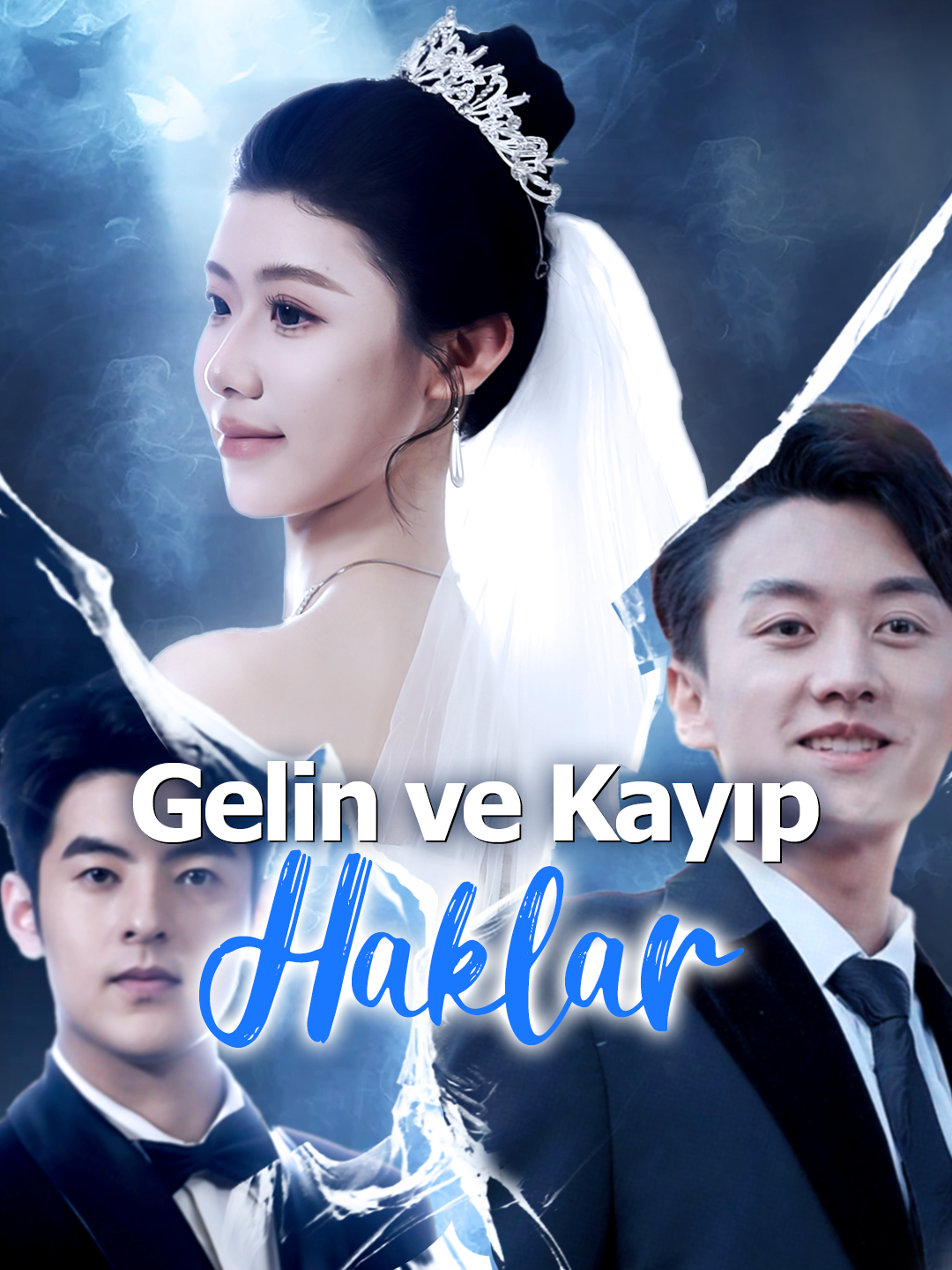 Gelin ve Kayıp Haklar