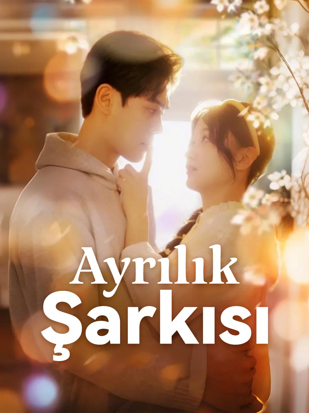 Ayrılık Şarkısı