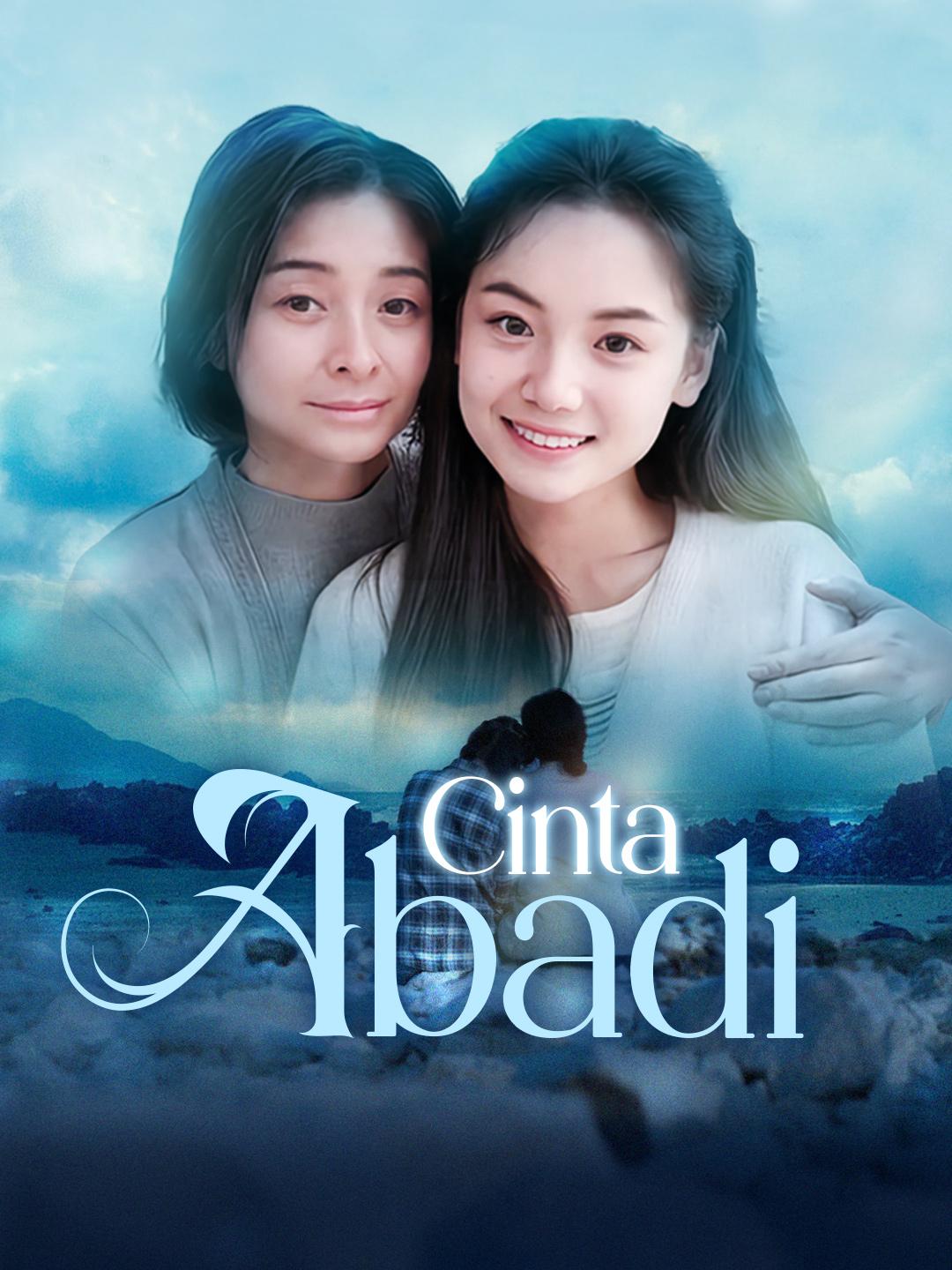 Cinta Abadi