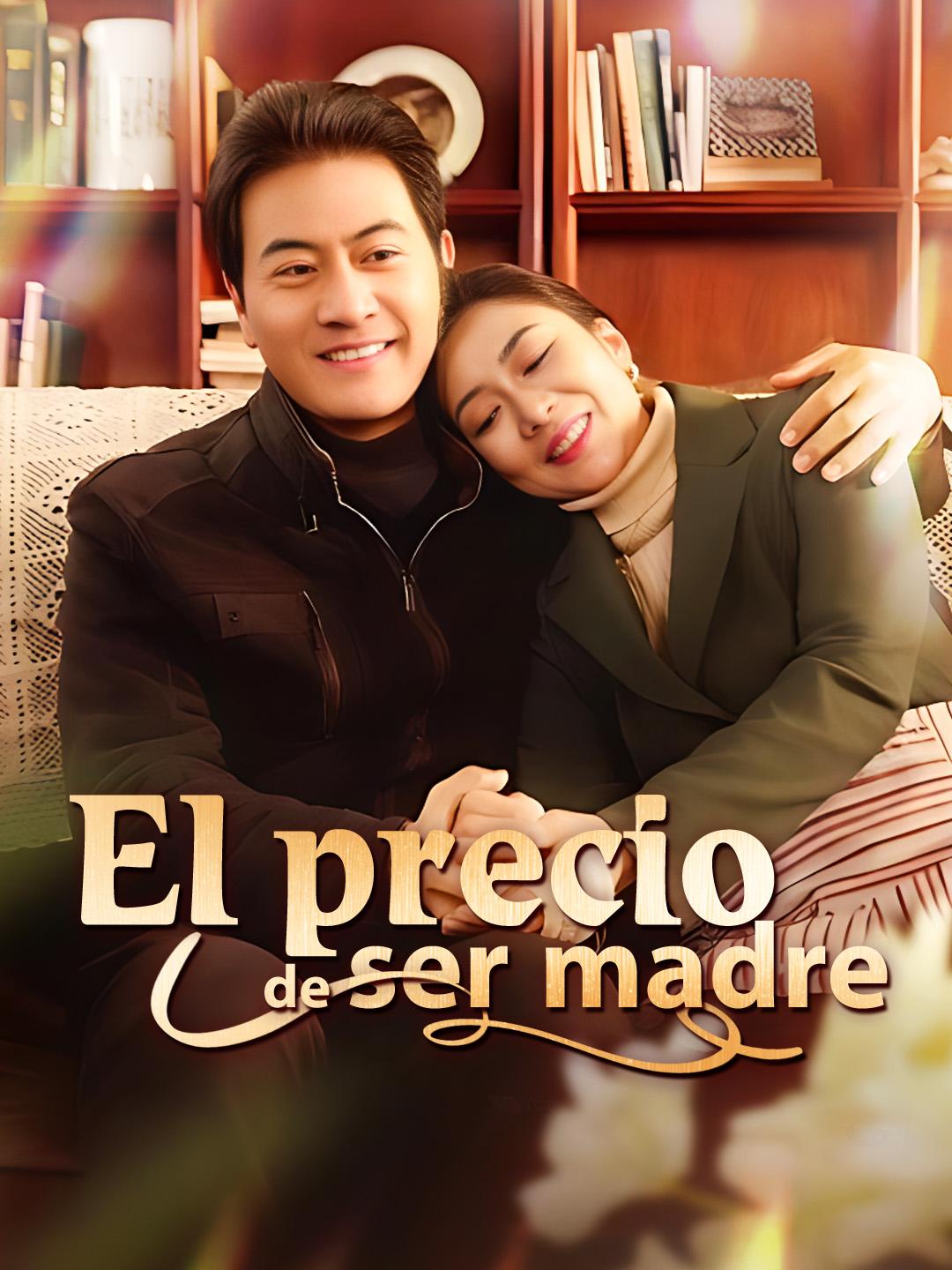 El precio de ser madre