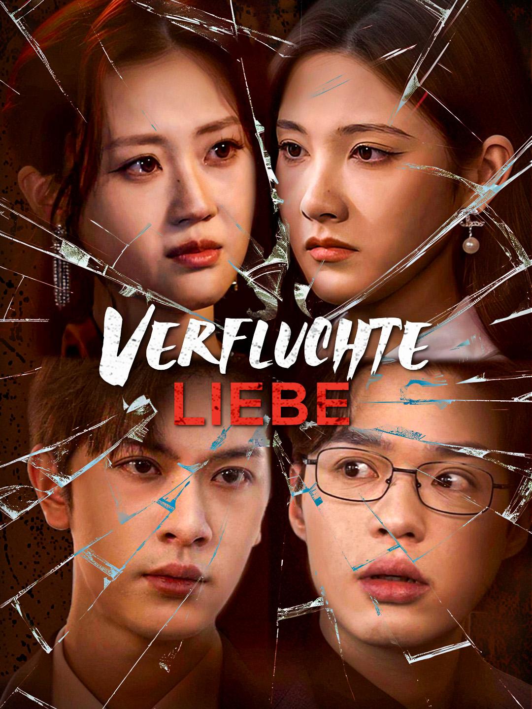 Verfluchte Liebe