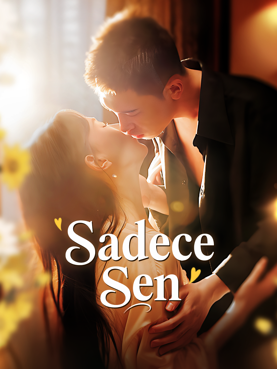Sadece Sen