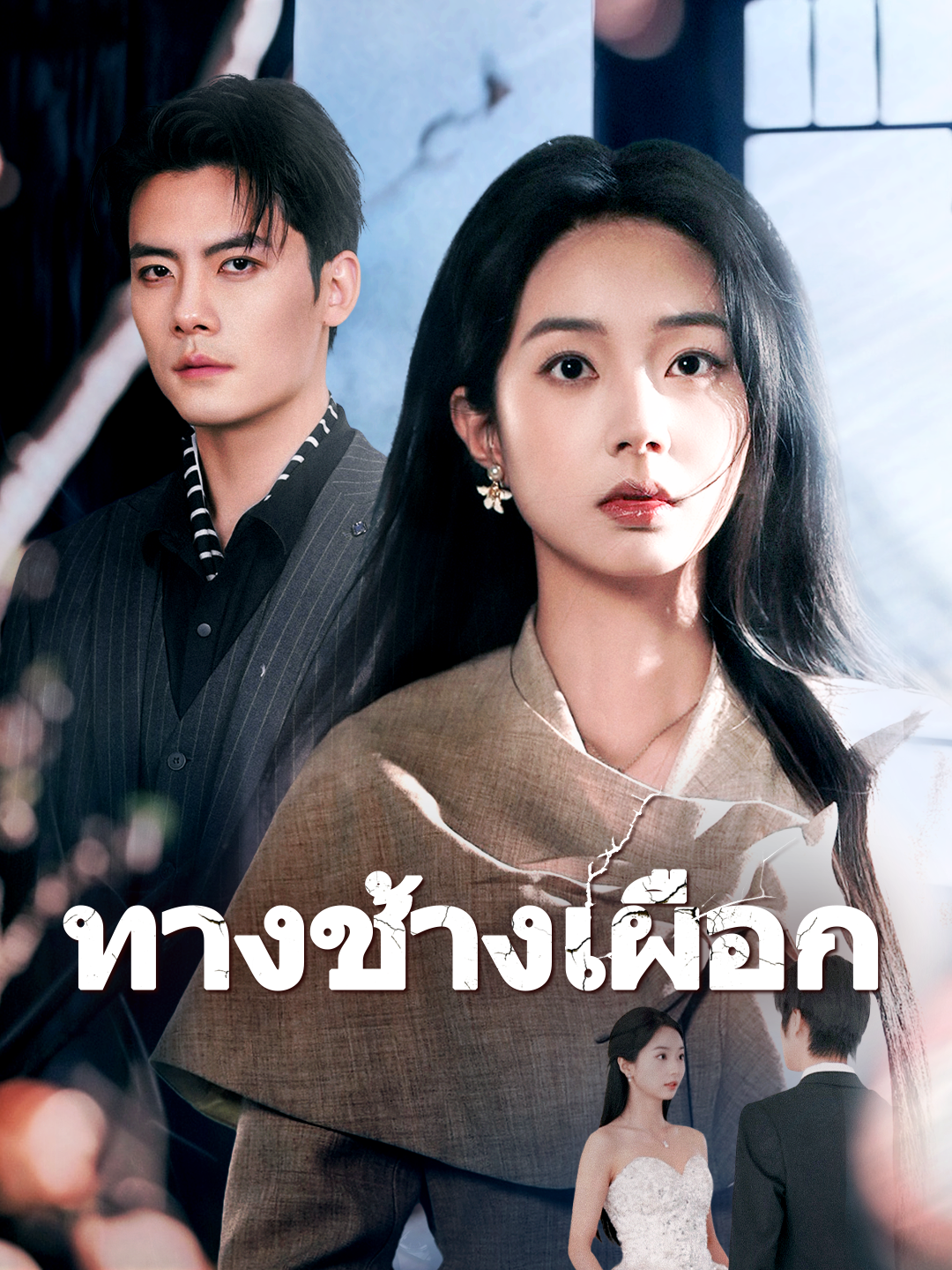 ทางช้างเผือก