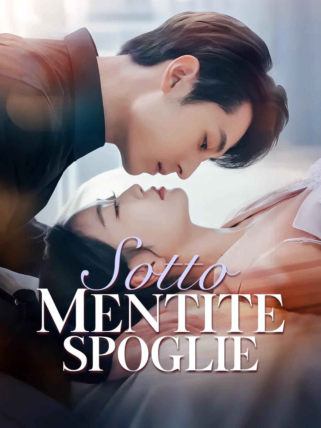 Sotto Mentite Spoglie