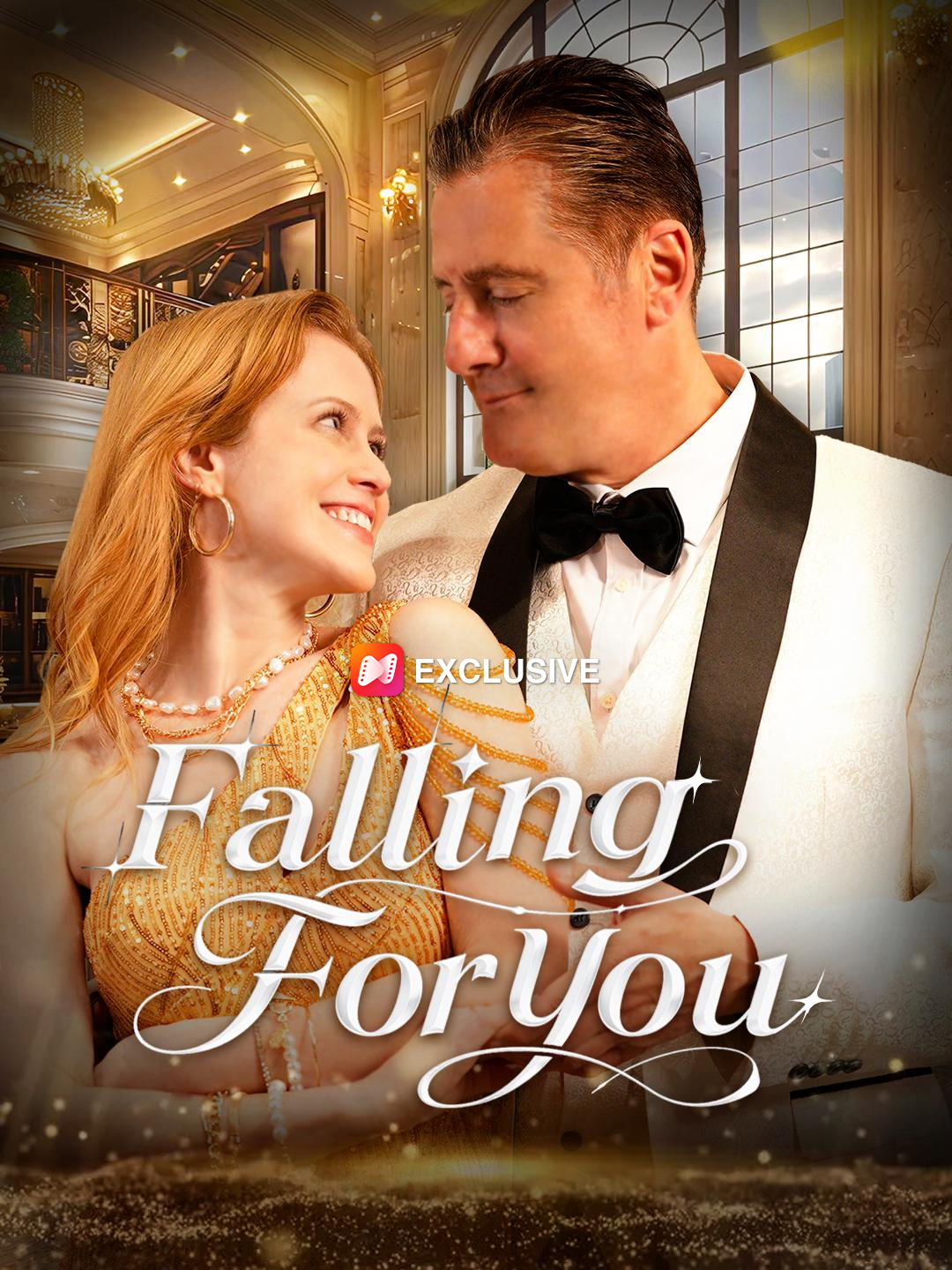 Falling For You